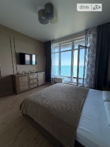 Довготривала оренда 1к квартири на дор. Фонтанська 153А • ID 35064518