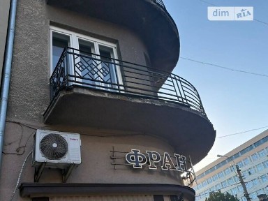 Довготривала оренда 3к квартири на вул. В'ячеслава Чорновола 75А • ID 35064398