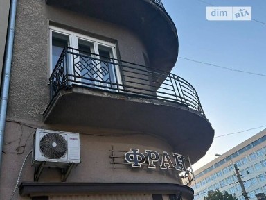 Довготривала оренда 3к квартири на вул. В'ячеслава Чорновола 75А • ID 35064398