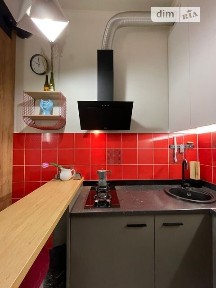 Довготривала оренда 1к квартири на вул. Канатна 62, кв. 14А • ID 35064390