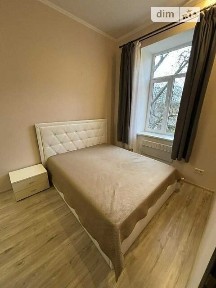 Довготривала оренда 1к квартири на вул. Костя Левицького 66 • ID 35064413