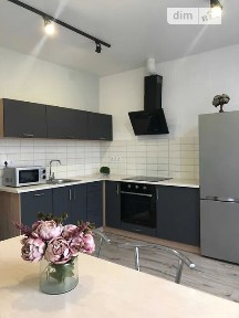 Довготривала оренда 1к квартири на просп. Берестейський 67Г • ID 35064393