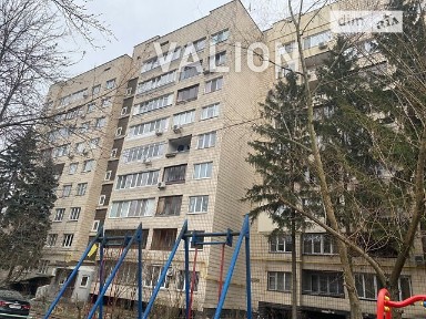 Довготривала оренда 3к квартири на вул. Єреванська 8А • ID 35064329