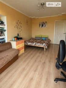 Довготривала оренда 1к квартири на вул. Миколи Ушакова 2 • ID 35064338