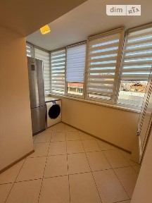 Довготривала оренда 3к квартири на вул. Молодіжна • ID 35064357