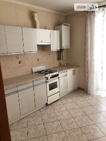 Довготривала оренда 1к квартири на вул. Зодчих • ID 35064305