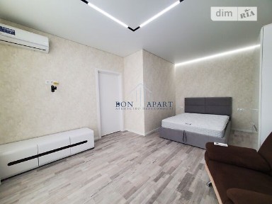 Довготривала оренда 1к квартири на вул. Бердника Олеся 1Д • ID 35064240