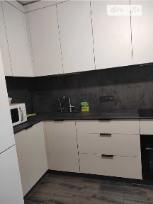 Довготривала оренда 1к квартири на вул. Зелена • ID 35064238
