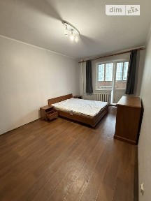 Довготривала оренда 1к квартири на вул. Драгоманова 14А • ID 35064268