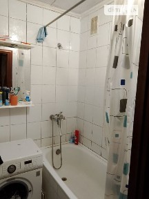 Довготривала оренда 2к квартири на вул. Павла Корнелюка 2 • ID 35064265