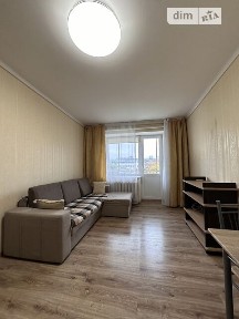 Довготривала оренда 3к квартири на вул. Антоновича 170/172 • ID 35064277