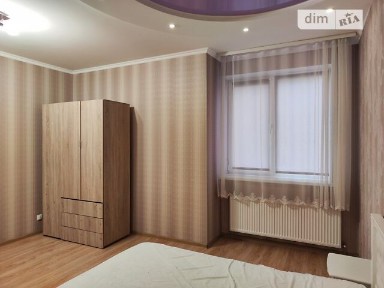 Довготривала оренда 2к квартири на вул. Нагірна • ID 35064246