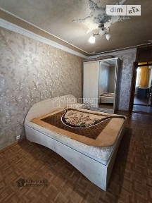 Довготривала оренда 3к квартири на вул. Валентинівська • ID 35064275