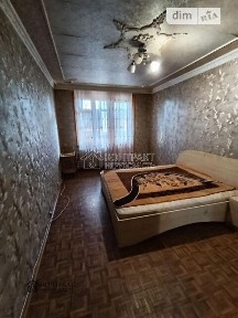 Довготривала оренда 3к квартири на вул. Валентинівська • ID 35064275