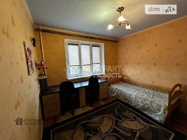 Довготривала оренда 2к квартири на вул. Велозаводська • ID 35064274