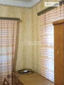 Довготривала оренда 2к квартири на вул. Суворова • ID 35064273