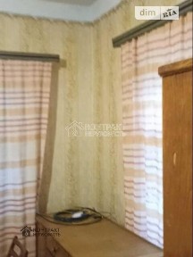 Довготривала оренда 2к квартири на вул. Суворова • ID 35064273