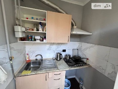 Довготривала оренда 2к квартири на вул. Івана Франка 3 • ID 35063723