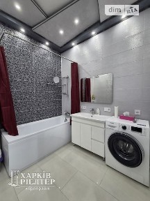 Довготривала оренда 3к квартири на пров. Банний 1, кв. 78 • ID 35063518