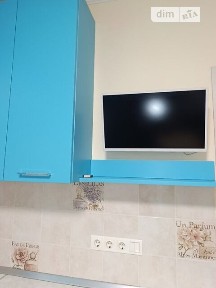 Довготривала оренда 1к квартири на вул. Академіка Заболотного 30 • ID 35064245