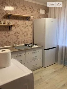 Довготривала оренда 2к квартири на вул. Івана Їжакевича 9 • ID 35064236