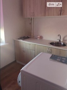 Довготривала оренда 1к квартири на вул. Райдужна 13В • ID 35063516
