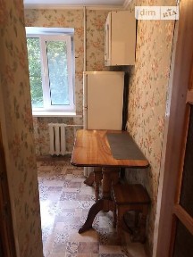Довготривала оренда 2к квартири на вул. Академіка Янгеля • ID 35063466