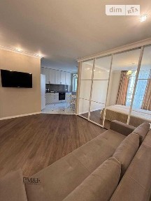 Довготривала оренда 1к квартири на просп. Берестейський 109А • ID 35063670