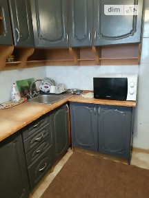 Довготривала оренда 2к квартири на вул. Павла Тичини • ID 35063455