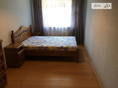 Довготривала оренда 3к квартири на леніна 1 • ID 35063385