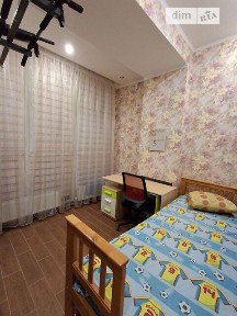 Довготривала оренда 4к квартири на вул. Інженерна 7А, кв. 7 • ID 35063391