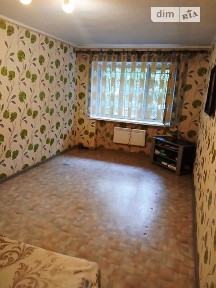 Довготривала оренда 2к квартири на просп. Адміральський 1А • ID 35063404
