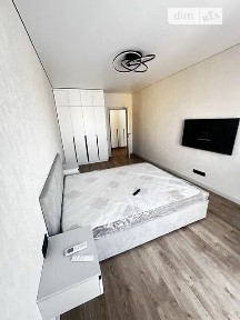 Довготривала оренда 1к квартири на вул. Левка Лук'яненка 137В • ID 35063427