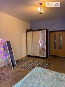 Довготривала оренда 2к квартири на вул. Куликівська 39В • ID 35063429