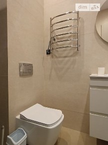 Довготривала оренда 1к квартири на вул. Довга 1А • ID 35063208