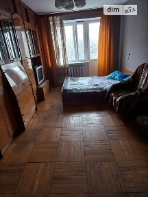 Довготривала оренда 1к квартири на вул. Сім'ї Глодан 6/2 • ID 35063410