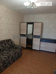 Довготривала оренда 1к квартири на вул. Милославська 31Б • ID 35063386