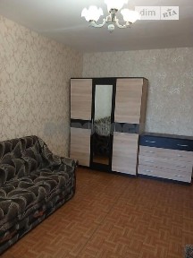 Довготривала оренда 1к квартири на вул. Милославська 31Б • ID 35063386