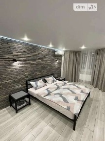 Довготривала оренда 1к квартири на вул. Юлії Здановської 34Б • ID 35063203