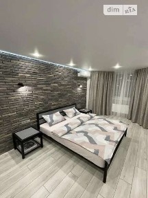 Довготривала оренда 1к квартири на вул. Юлії Здановської 34Б • ID 35063203
