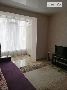 Довготривала оренда 2к квартири на вул. Левка Лук'яненка 16 • ID 35063195