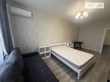 Довготривала оренда 1к квартири на вул. Польова 73 • ID 35063156