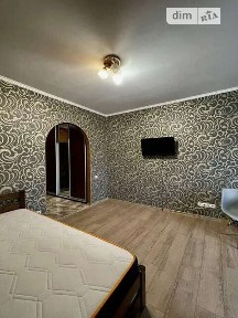 Довготривала оренда 1к квартири на вул. Дмитра Луценка 8 • ID 35063155