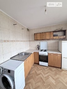 Довготривала оренда 2к квартири на вул. Патріарха Мстислава Скрипника 11 • ID 35063109