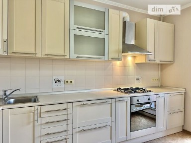 Довготривала оренда 1к квартири на вул. Незалежності 59Б • ID 35063154