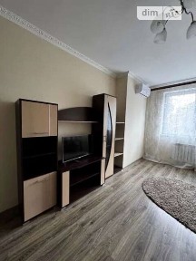 Довготривала оренда 1к квартири на бул. Вацлава Гавела 9А • ID 35063117