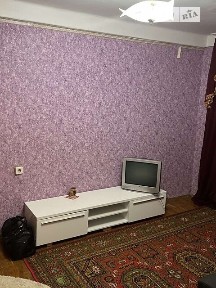 Довготривала оренда 1к квартири на вул. Мілютенка 44Б • ID 35063097