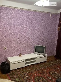 Довготривала оренда 1к квартири на вул. Мілютенка 44Б • ID 35063097