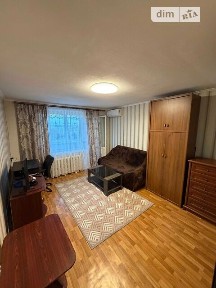 Довготривала оренда 1к квартири на вул. Калинова 74 • ID 35063105