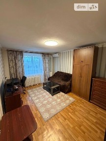 Довготривала оренда 1к квартири на вул. Калинова 74 • ID 35063105